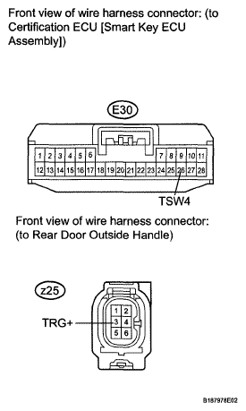 G05630929