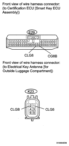G05630946