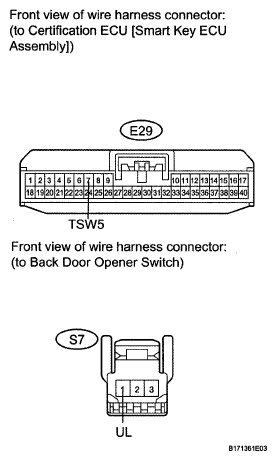 G05630950