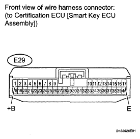 G05631094