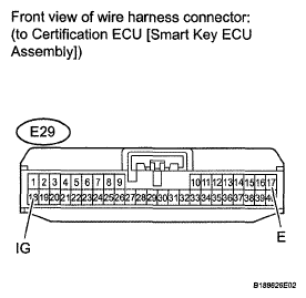 G05631096