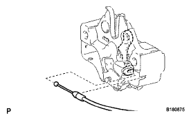 G05631127