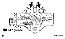 G05631129