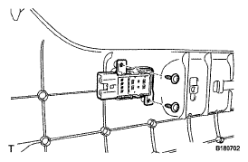 G05631624