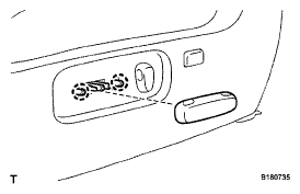 G05631677