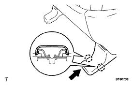 G05631683