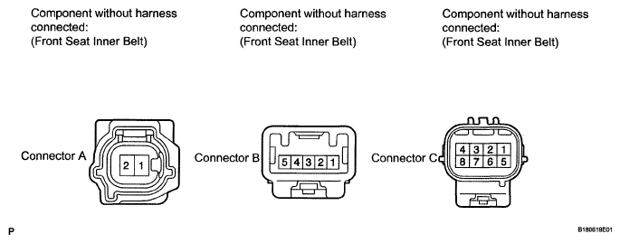 G05632168