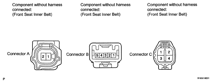 G05632169