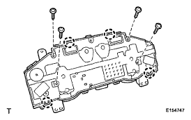 G05635258