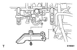 G05635506