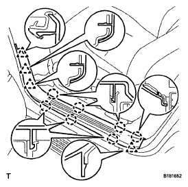 G05636107