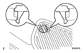 G05636108