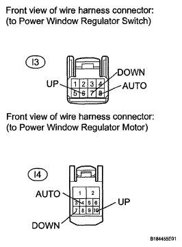G05636320