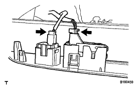 G05636349