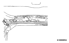 G05636408
