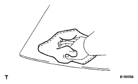 G05636417