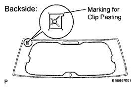 G05636418