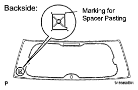 G05636420