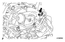 G05638014