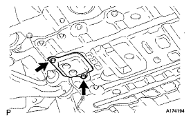 G05638134