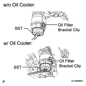 G05638139