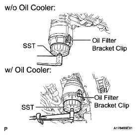 G05638142