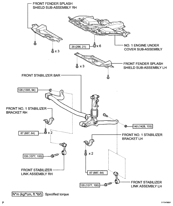 G05638742