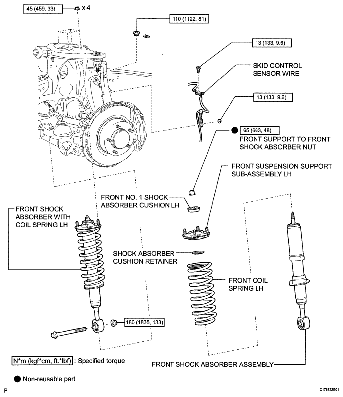 G05638743
