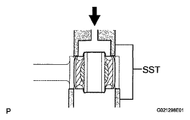 G05638819