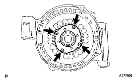 G05639306