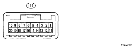 G05639338