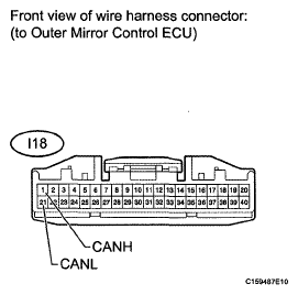 G05639449