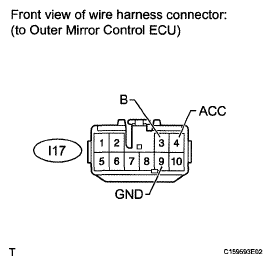 G05639450