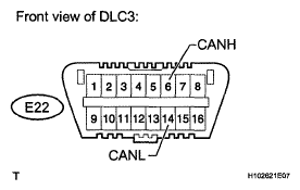 G05639567