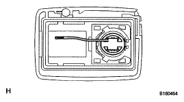 G05639756