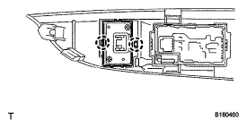 G05639764