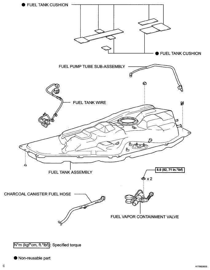G05639875