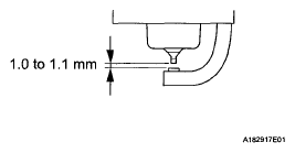 G05640146