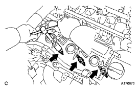 G05640154