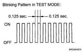 G05641890