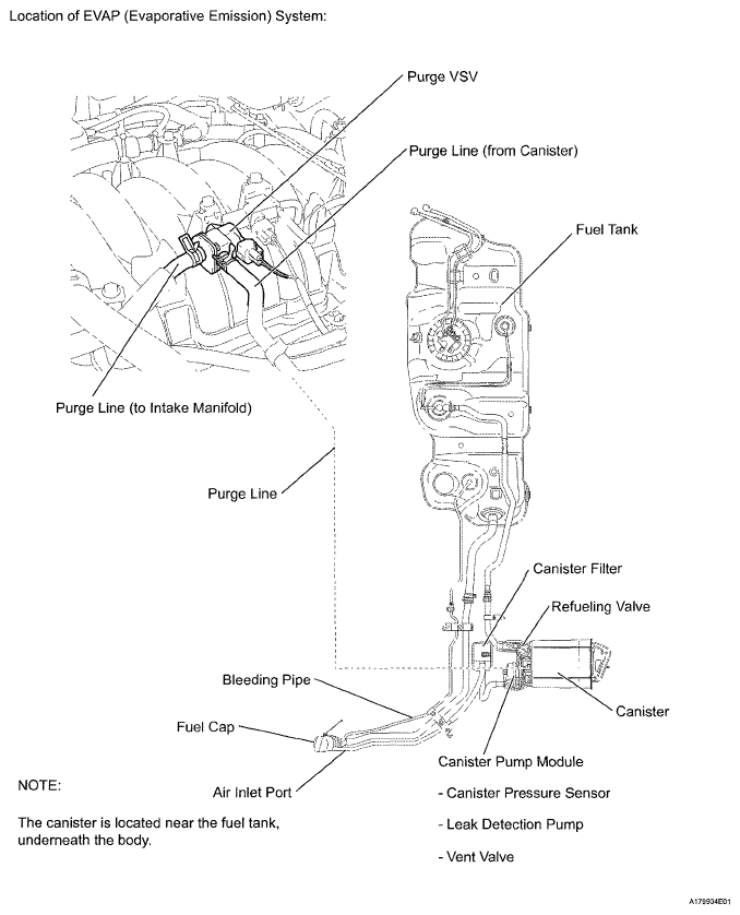 G05645118