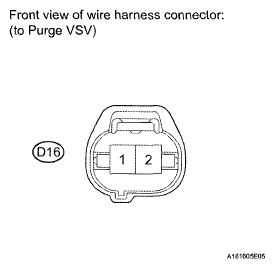 G05645139