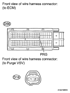 G05645140