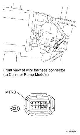 G05645144