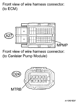 G05645146