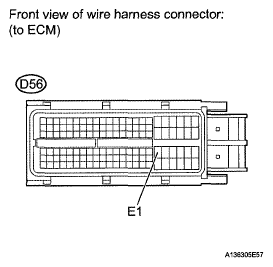 G05645153
