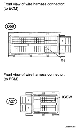 G05645154