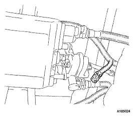 G05645159