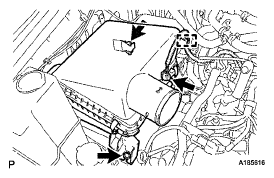 G05645221