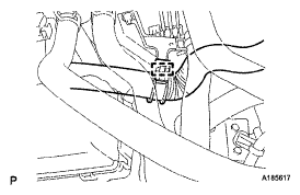 G05645223